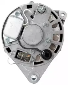 powermax-9213274